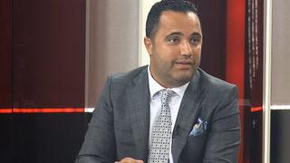 Fatih Terim ne kadar maaş alıyor? Açıklandı