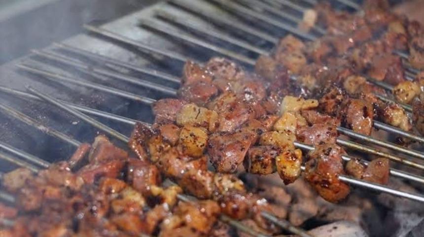 Ciğer fiyatları et fiyatını geçti! Bir ayda 3 kez zam geldi