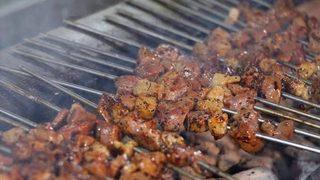 Ciğer fiyatları et fiyatını geçti! Bir ayda 3 kez zam geldi