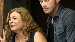 Ünlü isimler Semra Dinçer'in ardından paylaştı! Hüzünlü bir kadındı