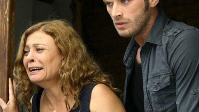 Ünlü isimler Semra Dinçer'in ardından paylaştı! Hüzünlü bir kadındı