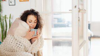 Kış aylarının kurtarıcısı en ekonomik elektrikli ısıtıcı tavsiyeleri