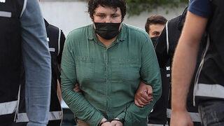 'Tosuncuk' Mehmet Aydın'dan 'Çiftlik Bank' savunması