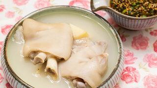 Faydaları saymakla bitmiyor ama... Kolajen kullanmadan önce bu hataya düşmeyin!