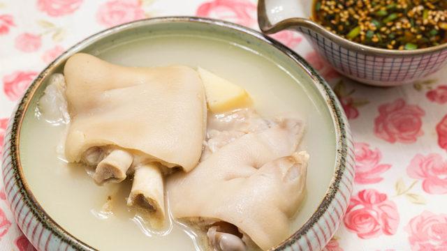 Faydaları saymakla bitmiyor ama... Kolajen kullanmadan önce bu hataya düşmeyin!