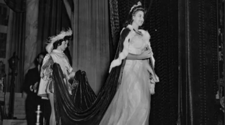 Bütün kalıpları reddetmişti! Yaşayan en yaşlı Amerika güzeli Jo-Carroll Dennison hayatını kaybetti