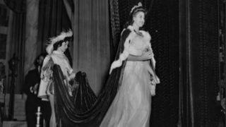 Bütün kalıpları reddetmişti! Yaşayan en yaşlı Amerika güzeli Jo-Carroll Dennison hayatını kaybetti