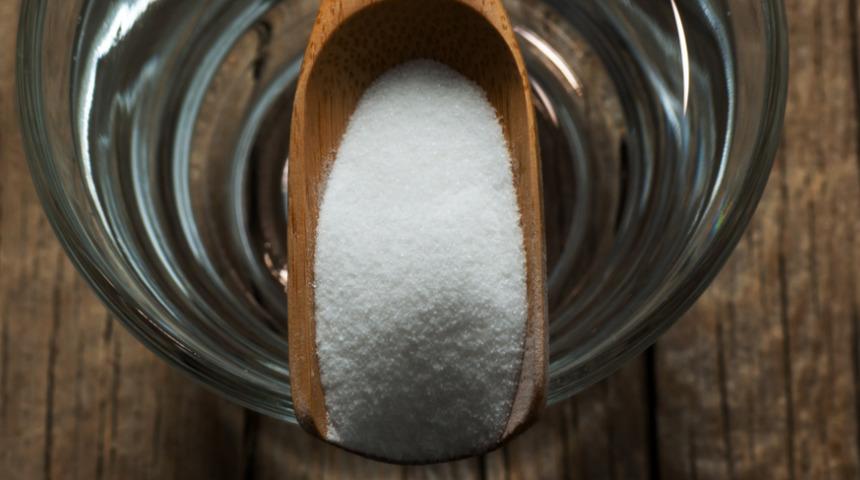 Aman dikkat! Bunları yapmazsanız evinize ve eşyalarınıza kötü kokular sinebilir: Binlerce kişi şikayetçi...