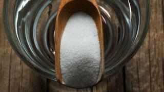 Aman dikkat! Bunları yapmazsanız evinize ve eşyalarınıza kötü kokular sinebilir: Binlerce kişi şikayetçi...