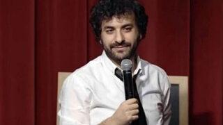 Hasan Can Kaya'dan üzücü haber! 2,5 yıllık aşk bitti