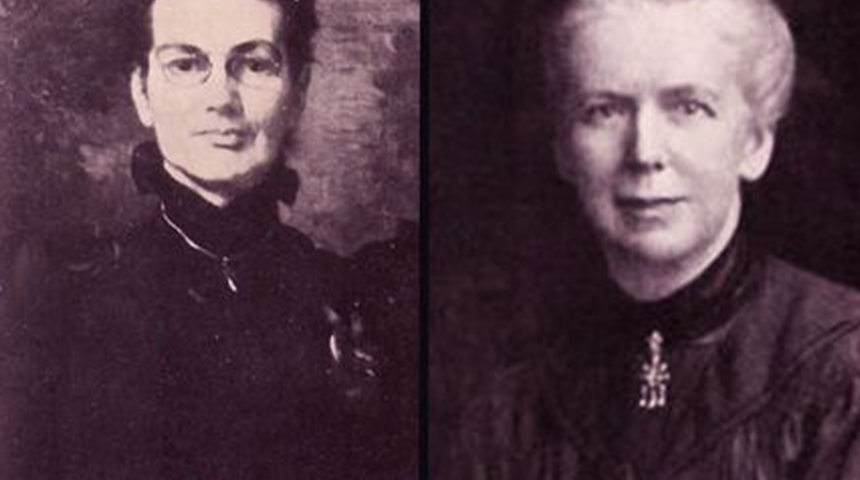 Tarihi değiştiren olay! Zaman yolcusu olduğunu iddia eden akademisyenlerin anlattıkları tüyler ürpertti