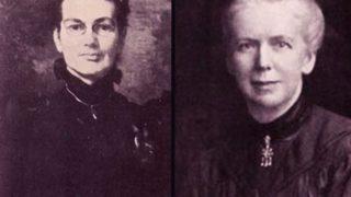 Tarihi değiştiren olay! Zaman yolcusu olduğunu iddia eden akademisyenlerin anlattıkları tüyler ürpertti