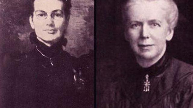 Tarihi değiştiren olay! Zaman yolcusu olduğunu iddia eden akademisyenlerin anlattıkları tüyler ürpertti