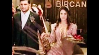 Düğünde maganda dehşeti! Genç kız ağır yaralandı, 16 kişi gözaltına alındı