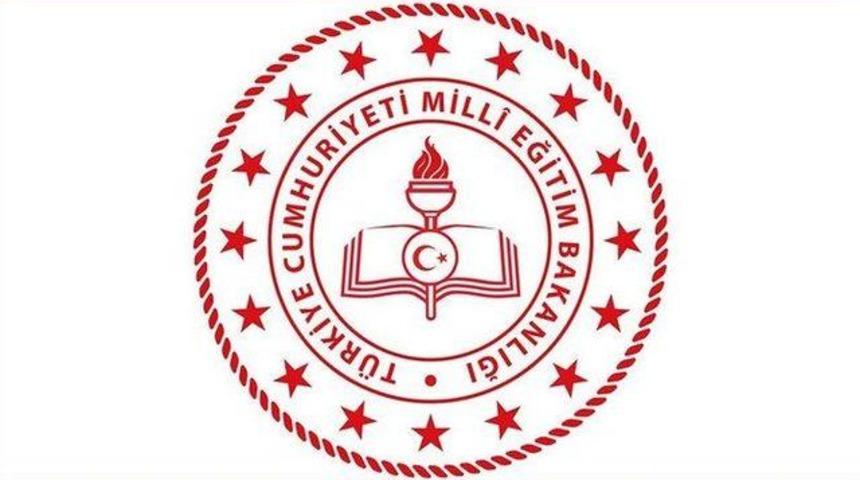 MEB 6 bin 132 personel alımı başvuru ekranı! MEB personel alımı başvurusu nasıl yapılır?