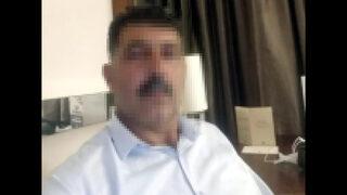 Lise öğrencisi kıza, babasından cinsel istismar! Öğretmeni ortaya çıkardı