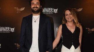 Hasan Can Kaya ve sevgilisi Sultan San neden ayrıldı?