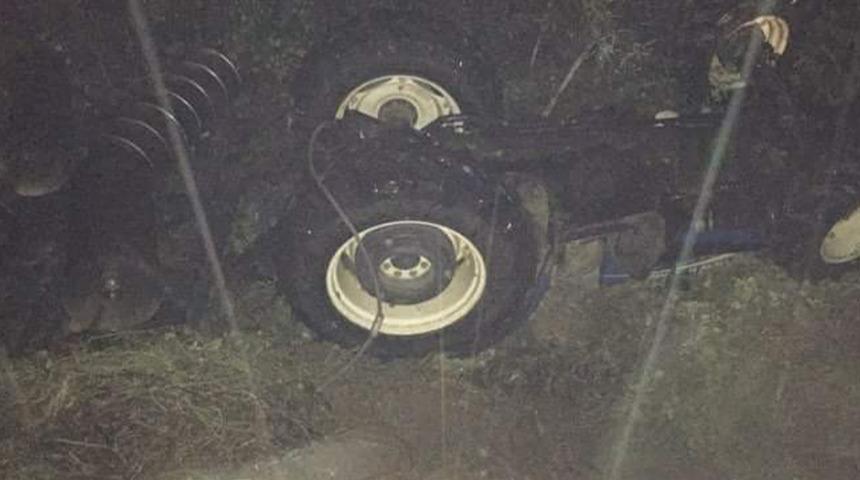 Gördükleri manzara karşısında kahroldular! 