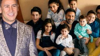 Flört açıklaması sonrası tepki çeken İzzet Yıldızhan isyan etti: Belden aşağı vurmalar...