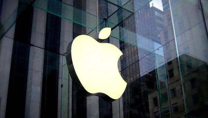 Apple, iPhone 13'e çip sağlayabilmek için iPad üretimini azalttı