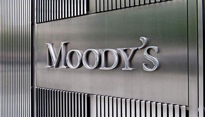 Moody's'ten tedirgin eden ekonomi açıklaması: Gelecek yılın ilk yarısında etkisini hissettirecek