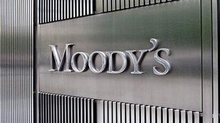Moody's'ten tedirgin eden ekonomi açıklaması: Gelecek yılın ilk yarısında etkisini hissettirecek