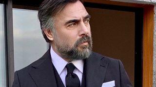 EDHO neden bitti? EDHO başka kanalda yayınlanır mı?