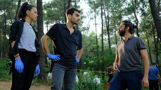 Çember: Kalpsiz nerede ve ne zaman çekildi? Çember: Kalpsiz filminin oyuncuları kimdir? 