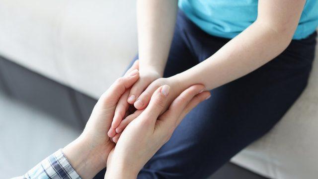 AKP, 5. Yargı paketini TBMM Başkanlığı&rsquo;na sundu: &Ccedil;ocuk haczine son verilecek 2