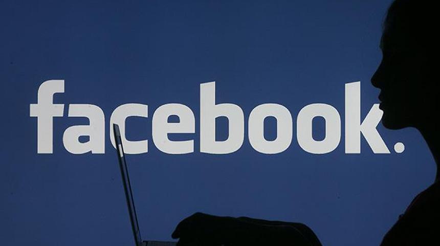 Facebook'tan yeni hamle! Bir milyardan fazla kullanıcının verileri silinecek