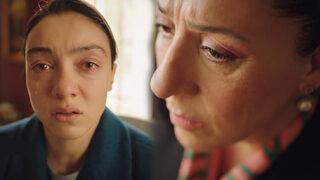 Masumlar Apartmanı 46. yeni bölüm fragmanı yayınlandı! Gülben'den Doktor Hanım'a şoke eden Safiye ve Naci itirafı!