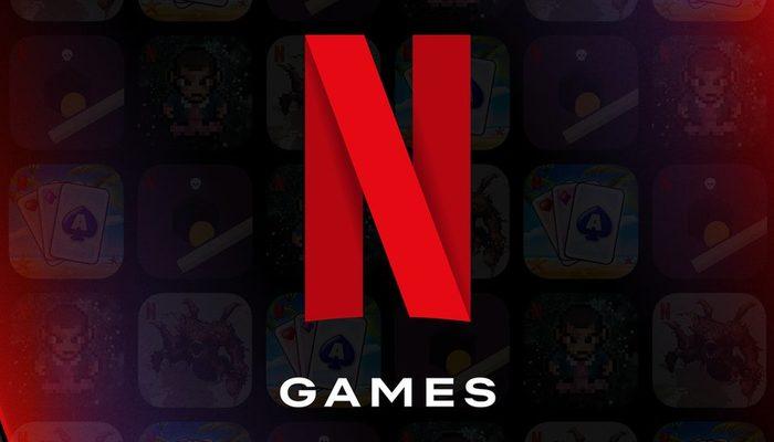 Netflix Games'in diğer oyun platformlarından farkı ne olacak?