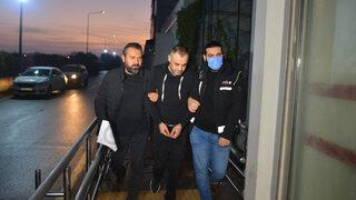 Tefecilik yöntemi ile haksız kazanç elde eden şebekeye şafak operasyonu!