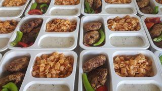 BUYSAD Başkanı: Tencere enflasyonu yüzde 30,23’e çıktı