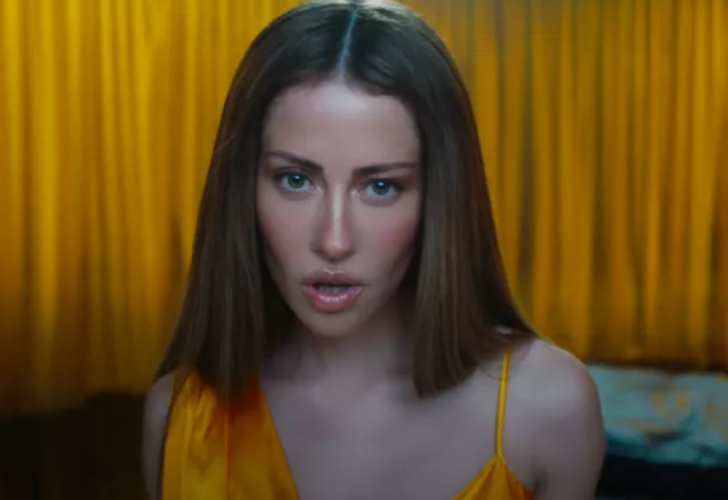 Derya Uluğ’nun sevgilisi Asil Gök’e aldığı doğum günü hediyesinin fiyatı dudak uçuklattı