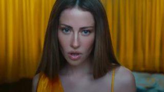 Derya Uluğ’nun sevgilisi Asil Gök’e aldığı doğum günü hediyesinin fiyatı dudak uçuklattı