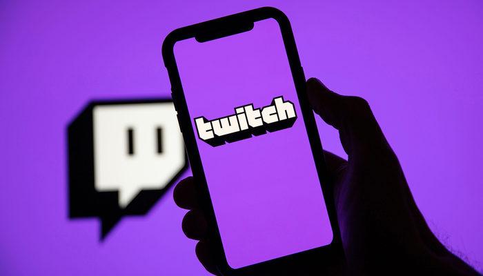 Türkiye'deki Twitch yayıncılarının kara para akladığı iddialarına dair neler biliniyor?