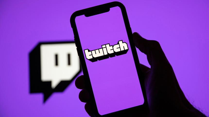 Türkiye'deki Twitch yayıncılarının kara para akladığı iddialarına dair neler biliniyor?