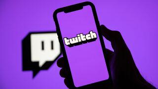 Türkiye'deki Twitch yayıncılarının kara para akladığı iddialarına dair neler biliniyor?