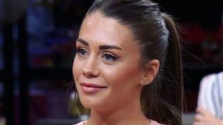 MasterChef Pelin Zaman'ın sevgilisi şarkıcı çıktı! ''Kalbimin ta en içi!''