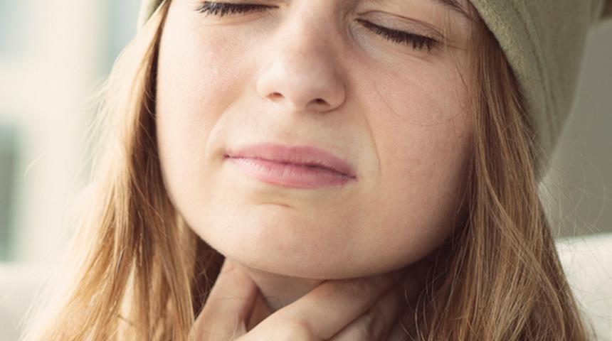 Akciğer kanseri belirtileri nelerdir? Tedavi için zaman kaybetmeden doktora gidin