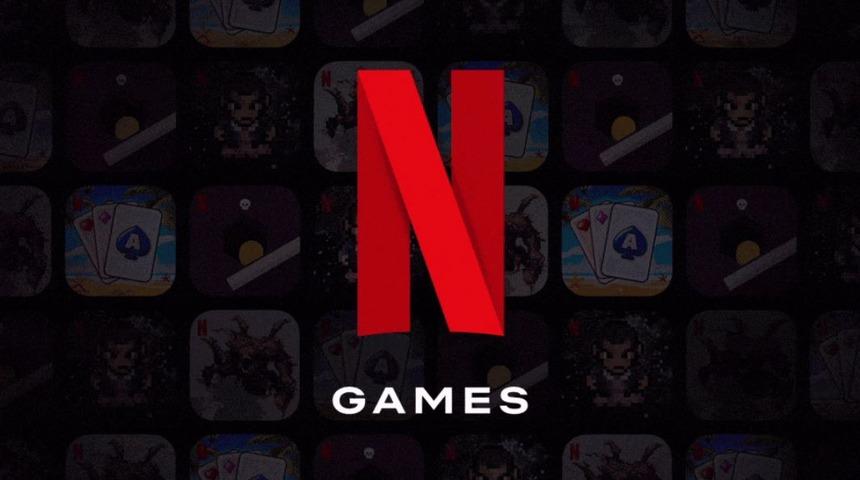 Netflix Games, resmen duyuruldu! İşte Netflix Games'in oyunları ve özellikleri