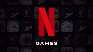 Netflix Games, resmen duyuruldu! İşte Netflix Games'in oyunları ve özellikleri