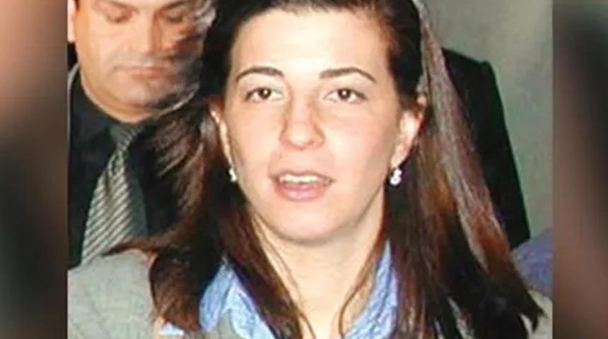 Gülek'ten trilyonluk jest