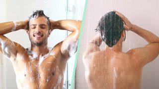 Kokusuyla mest edecek en iyi erkek duş jeli tavsiyeleri