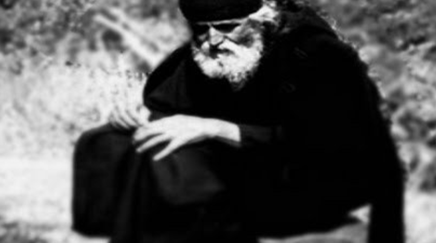 Salgını bilmişti! Dünya hakkındaki kehanetleri tüyler ürpertiyor