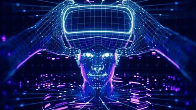 Eric Schmidt, Facebook’un yeni teması metaverse hakkında konuştu