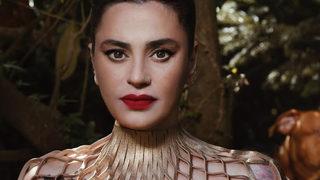 Ceylan Ertem: Sanatçılar bu muameleyi hak etmiyor