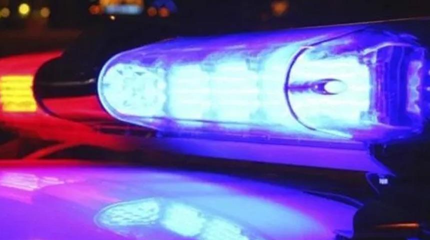 Dışişleri Bakanlığı bürokratı evinde ölü bulundu  