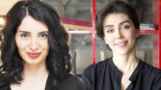 Başak Sayan’a 'Fi' yanıtı: Özür dilemeli!